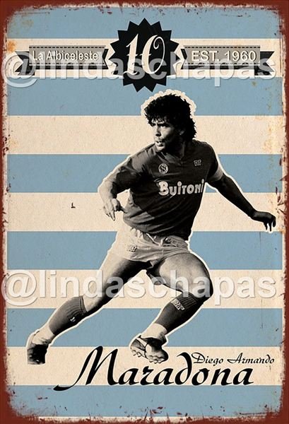Deportes
